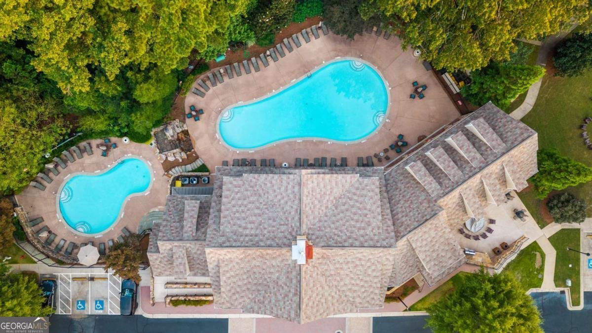 200 River Vista Drive Atlanta - 51