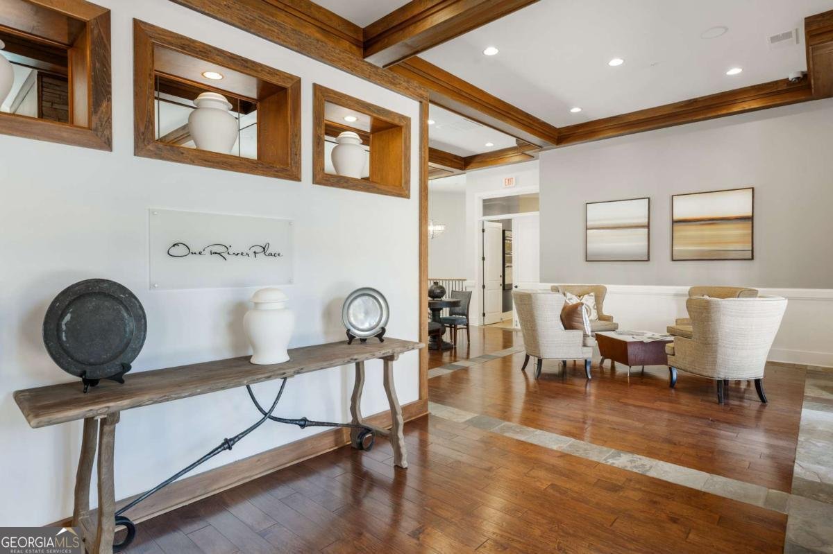 200 River Vista Drive Atlanta - 52