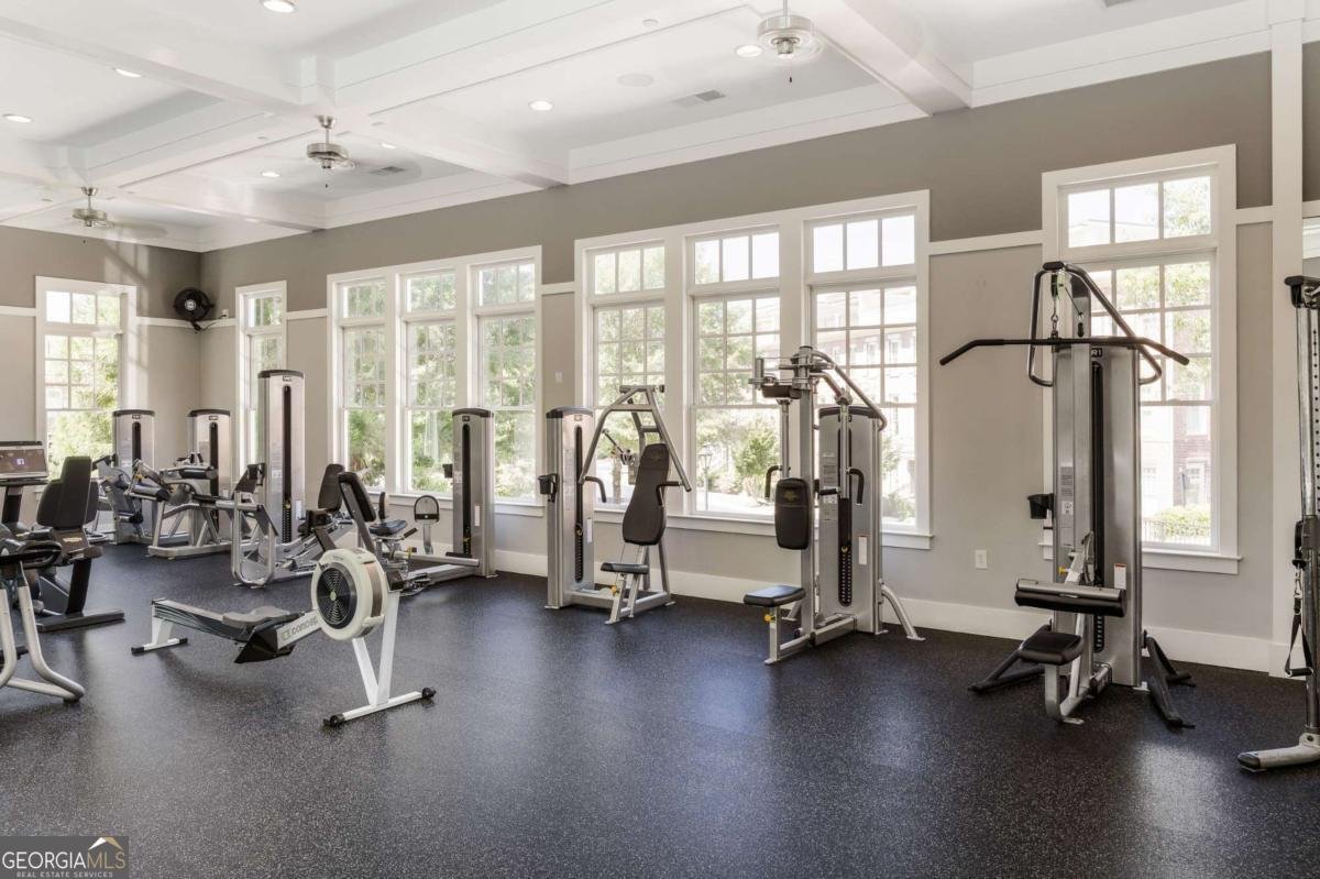 200 River Vista Drive Atlanta - 58