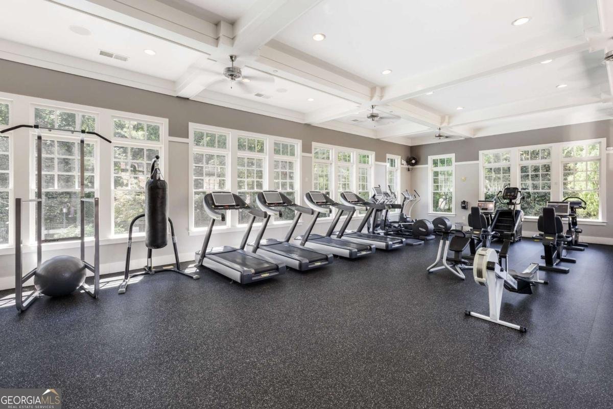 200 River Vista Drive Atlanta - 59