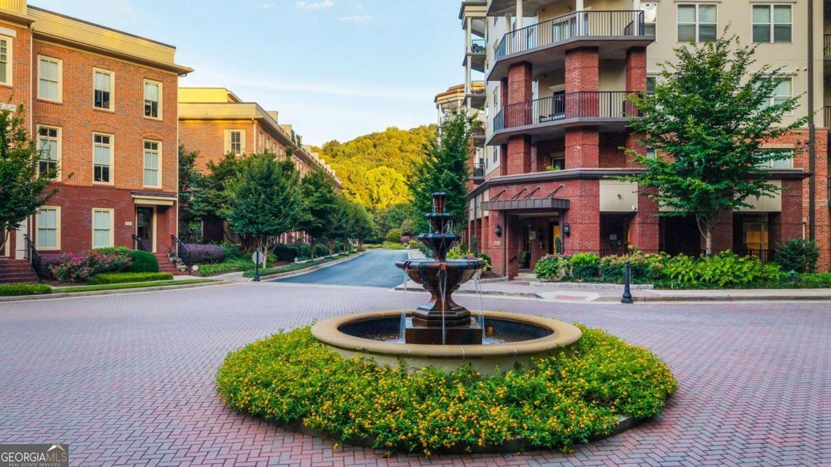 200 River Vista Drive Atlanta - 6