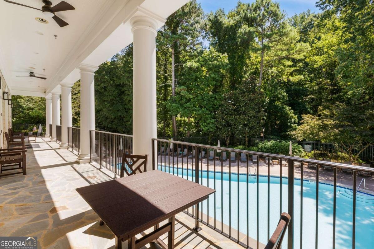 200 River Vista Drive Atlanta - 60