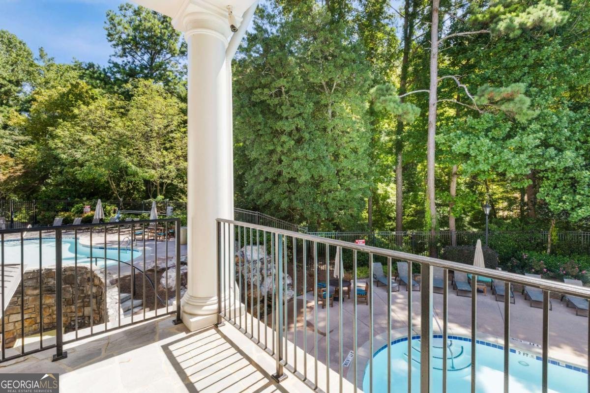 200 River Vista Drive Atlanta - 61