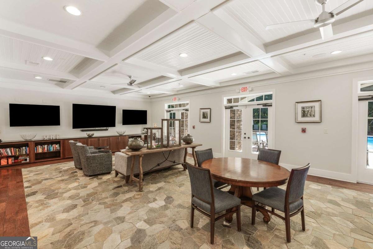 200 River Vista Drive Atlanta - 63