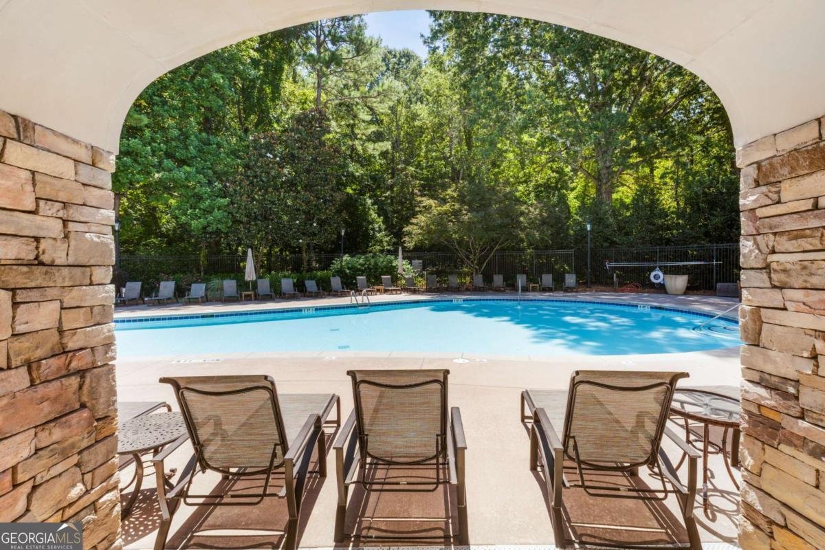 200 River Vista Drive Atlanta - 66
