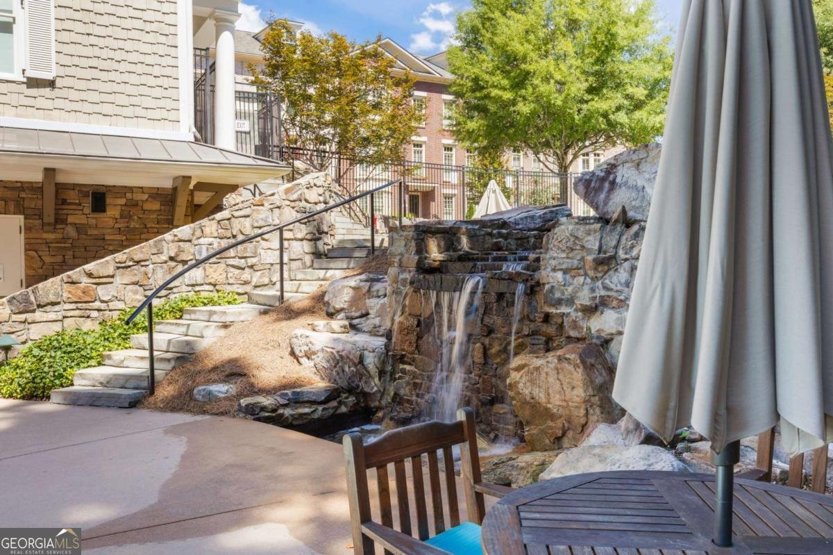 200 River Vista Drive Atlanta - 67