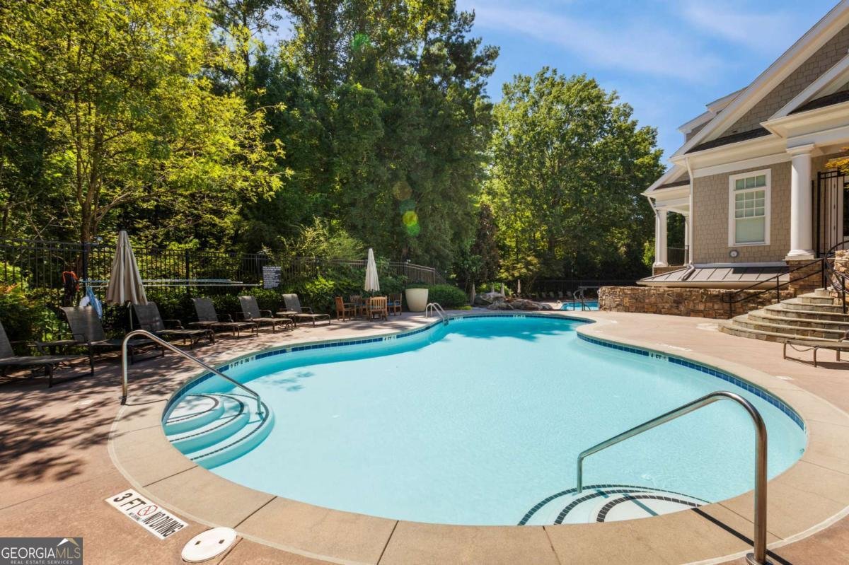 200 River Vista Drive Atlanta - 68