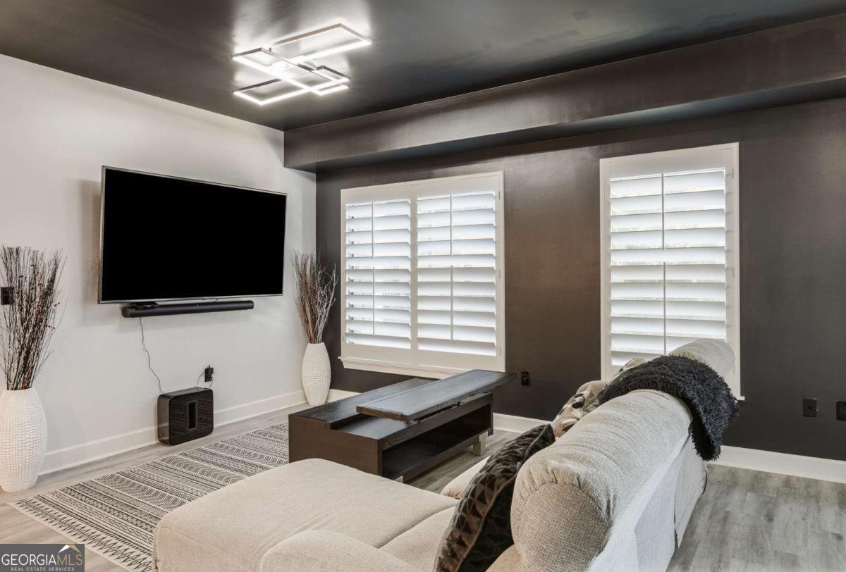 200 River Vista Drive Atlanta - 7