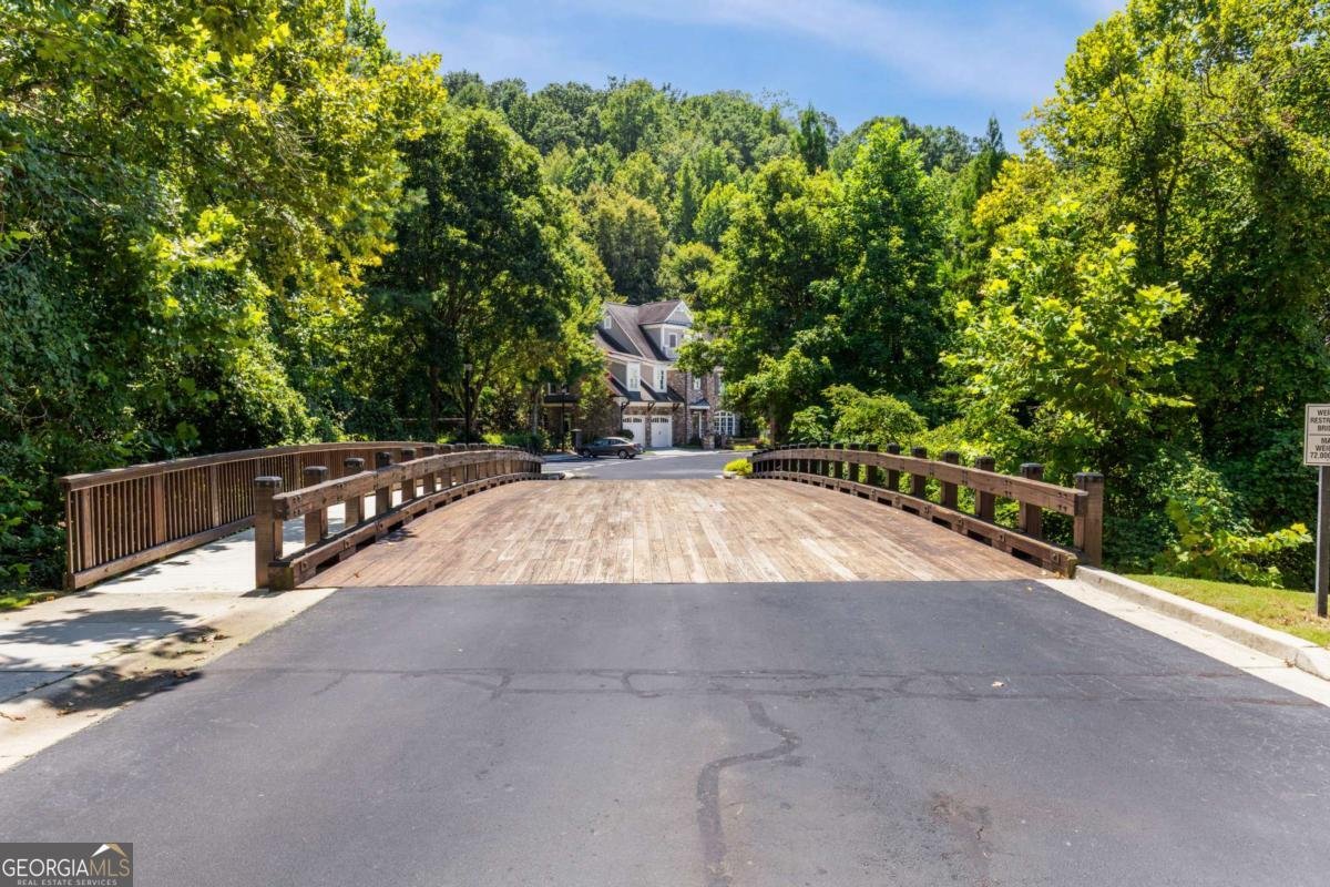 200 River Vista Drive Atlanta - 71