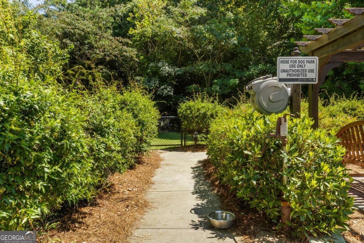 200 River Vista Drive Atlanta - 72