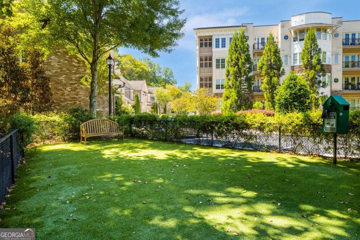 200 River Vista Drive Atlanta - 73