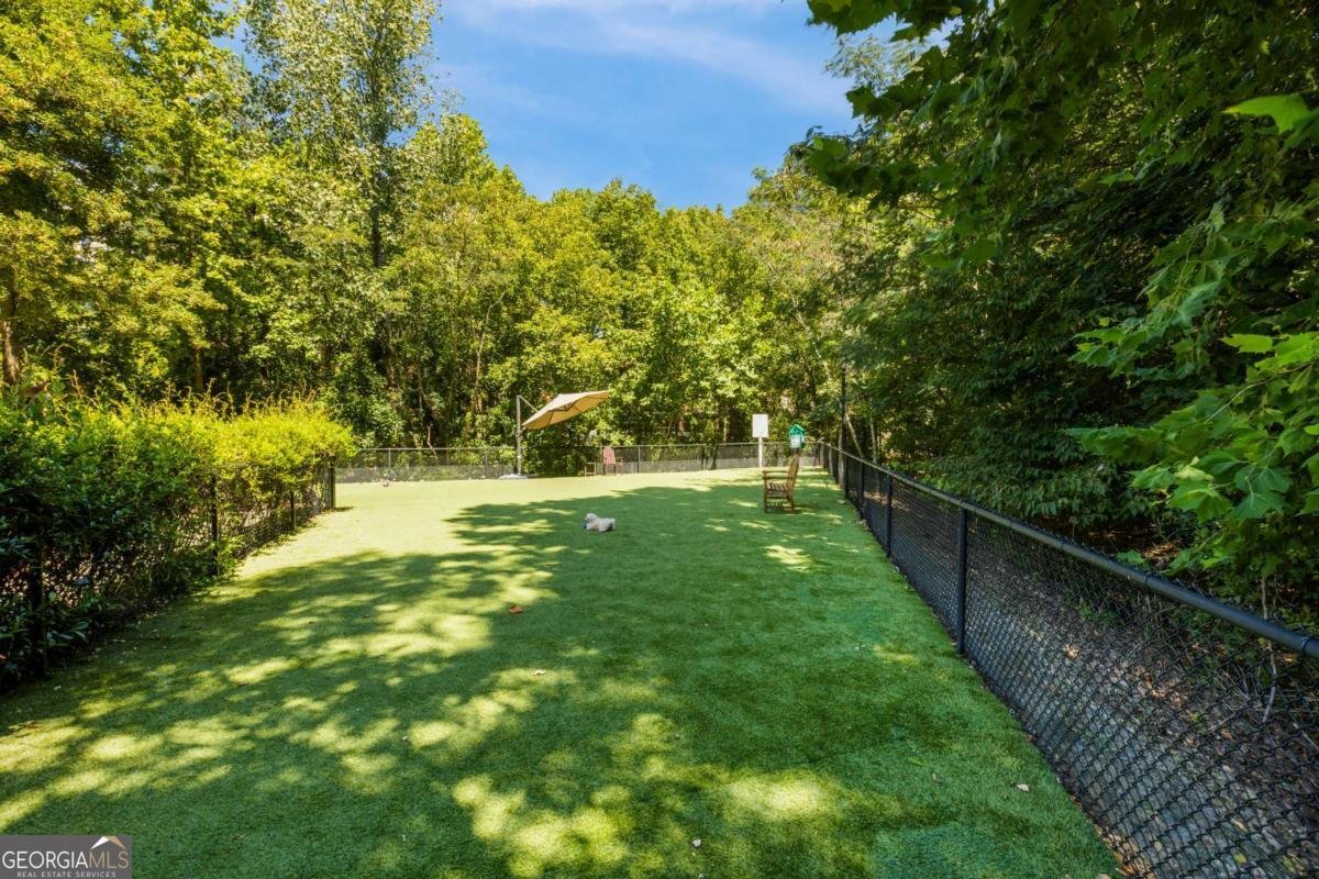 200 River Vista Drive Atlanta - 74