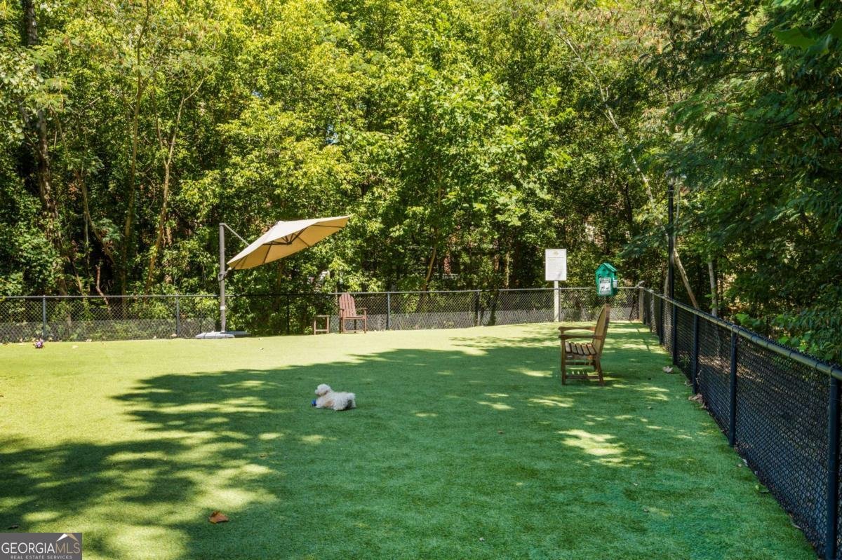 200 River Vista Drive Atlanta - 75