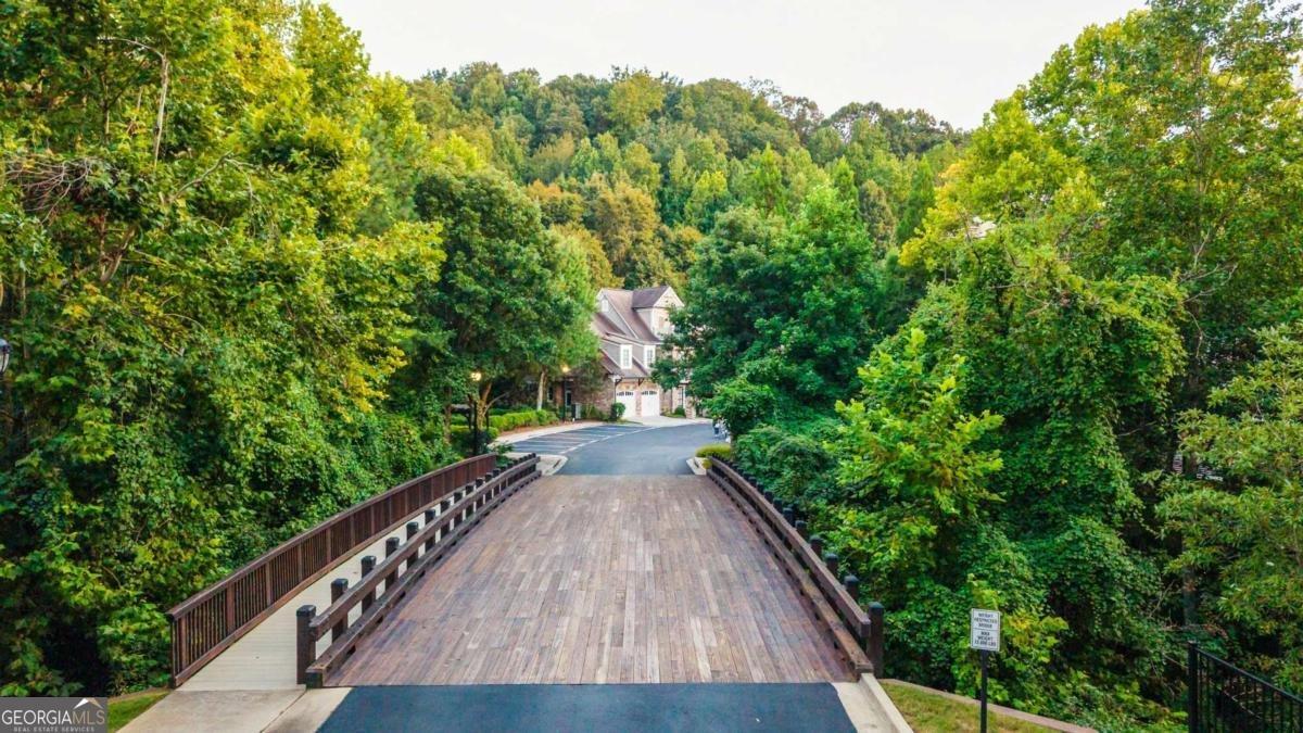200 River Vista Drive Atlanta - 76