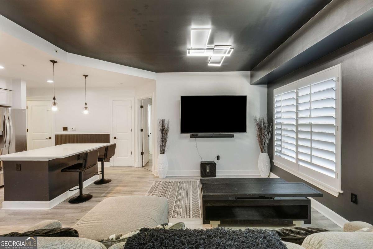 200 River Vista Drive Atlanta - 8