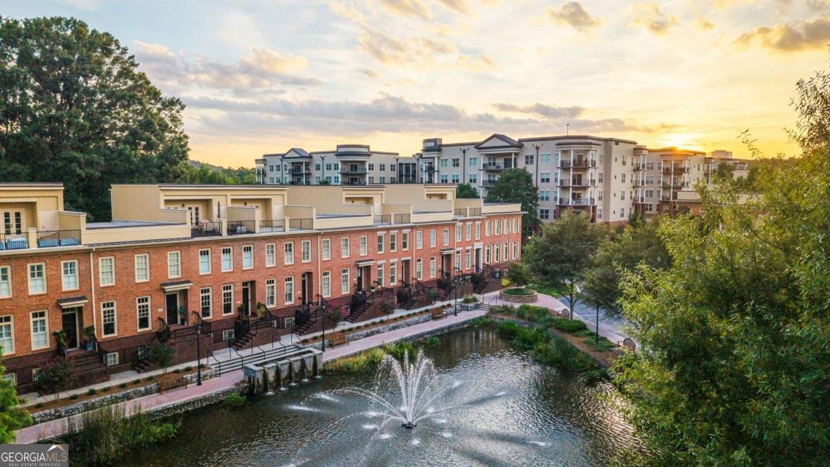 200 River Vista Drive Atlanta - 83