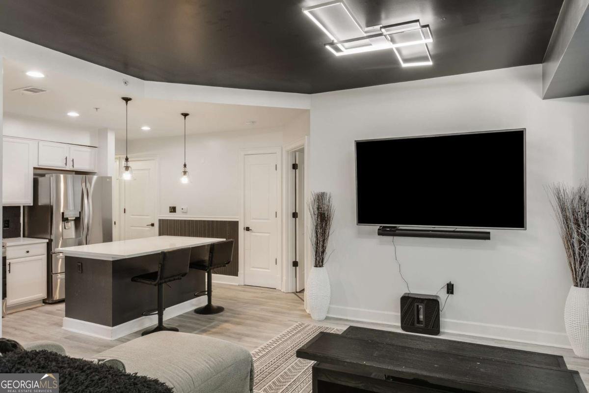 200 River Vista Drive Atlanta - 9