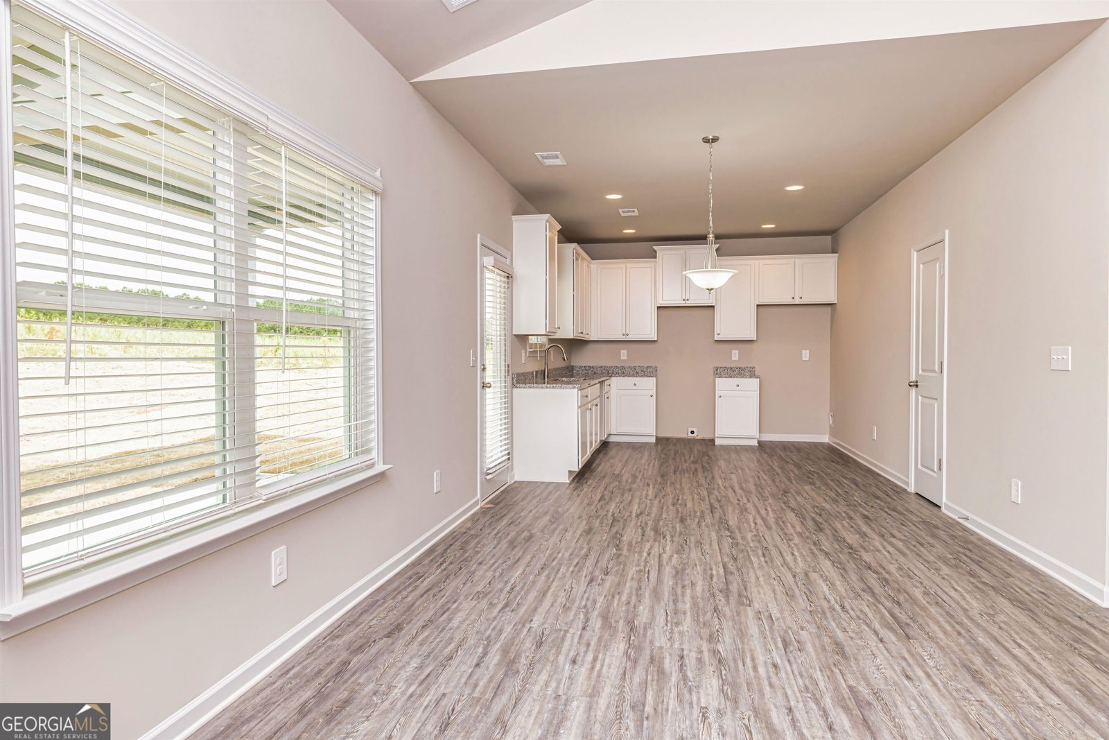214 WL Miller Drive Jackson - 10