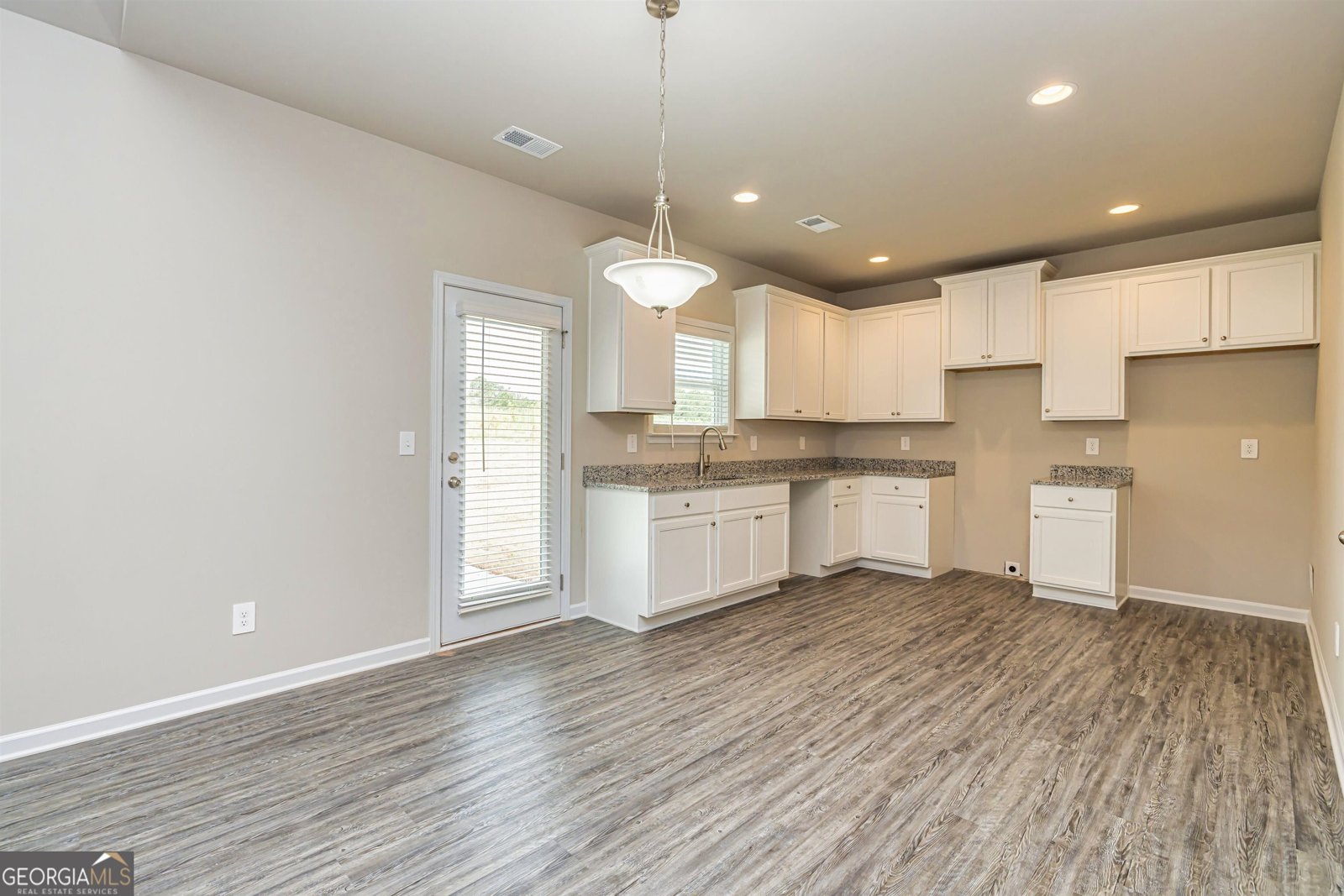 214 WL Miller Drive Jackson - 11
