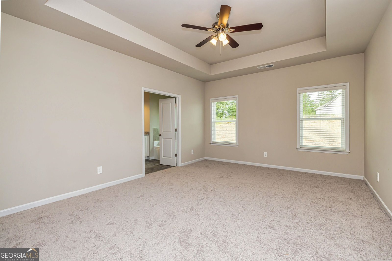 214 WL Miller Drive Jackson - 12