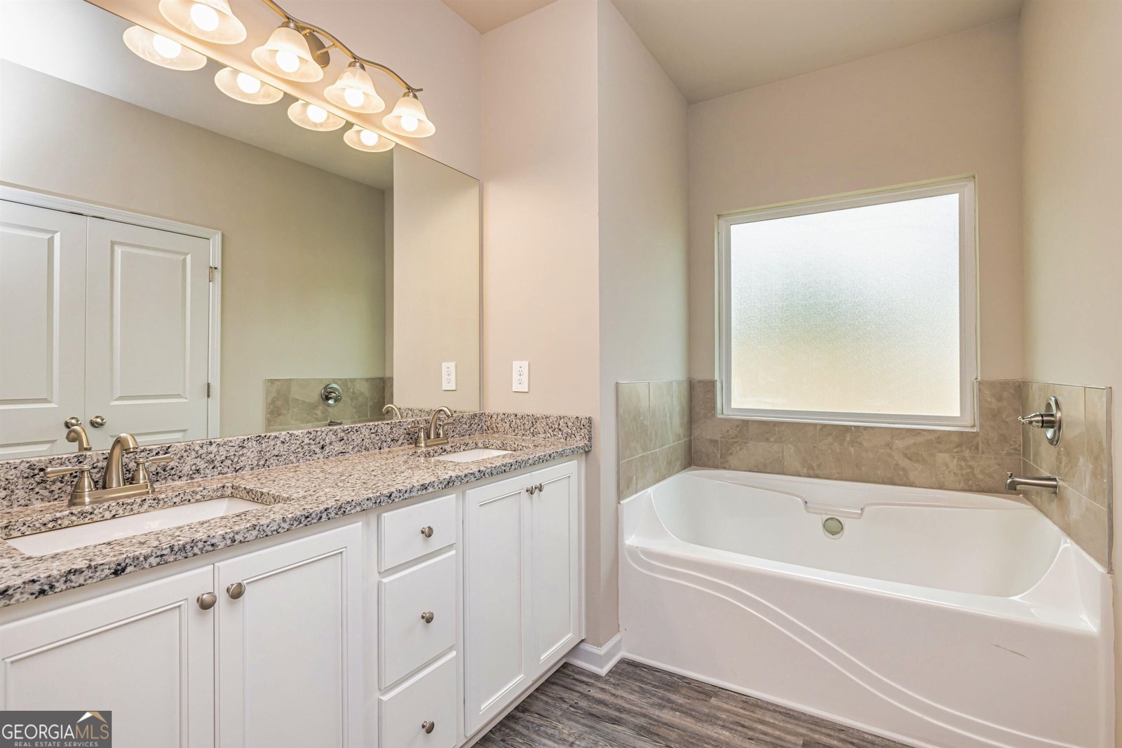 214 WL Miller Drive Jackson - 14