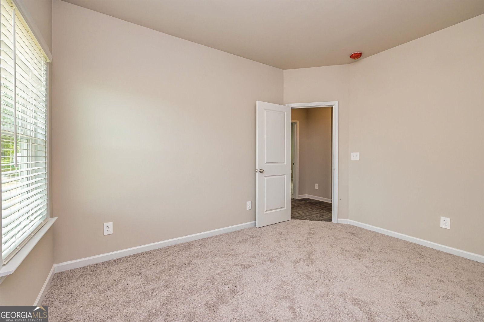 214 WL Miller Drive Jackson - 16