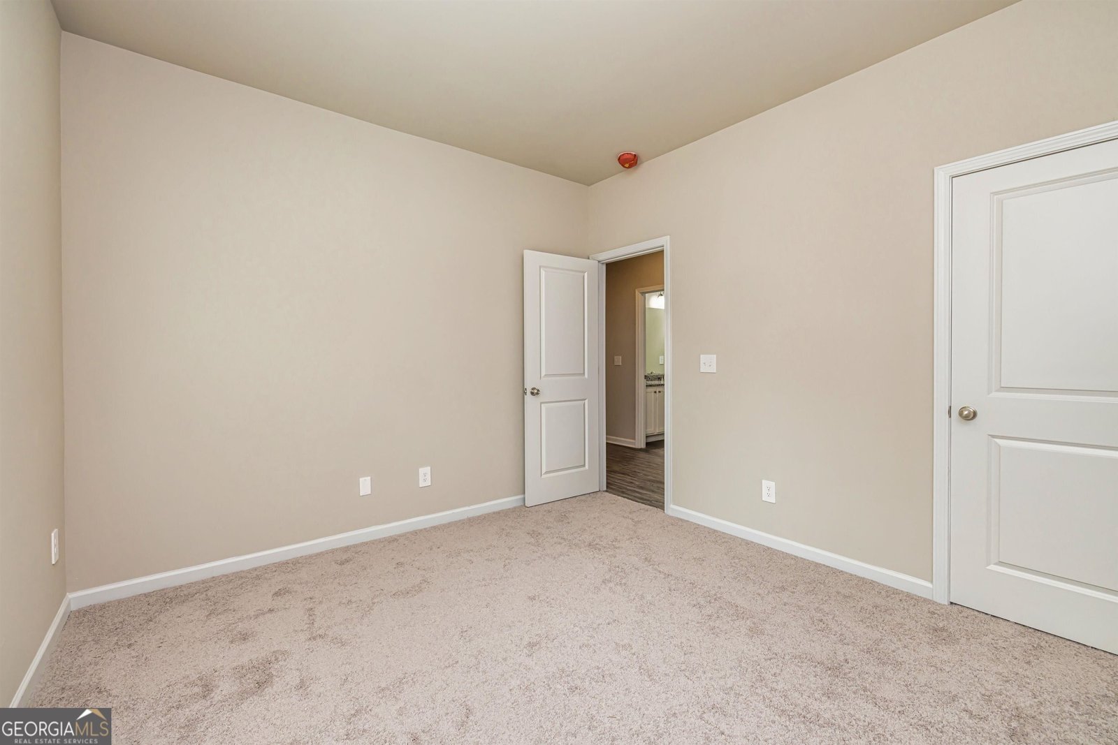 214 WL Miller Drive Jackson - 17