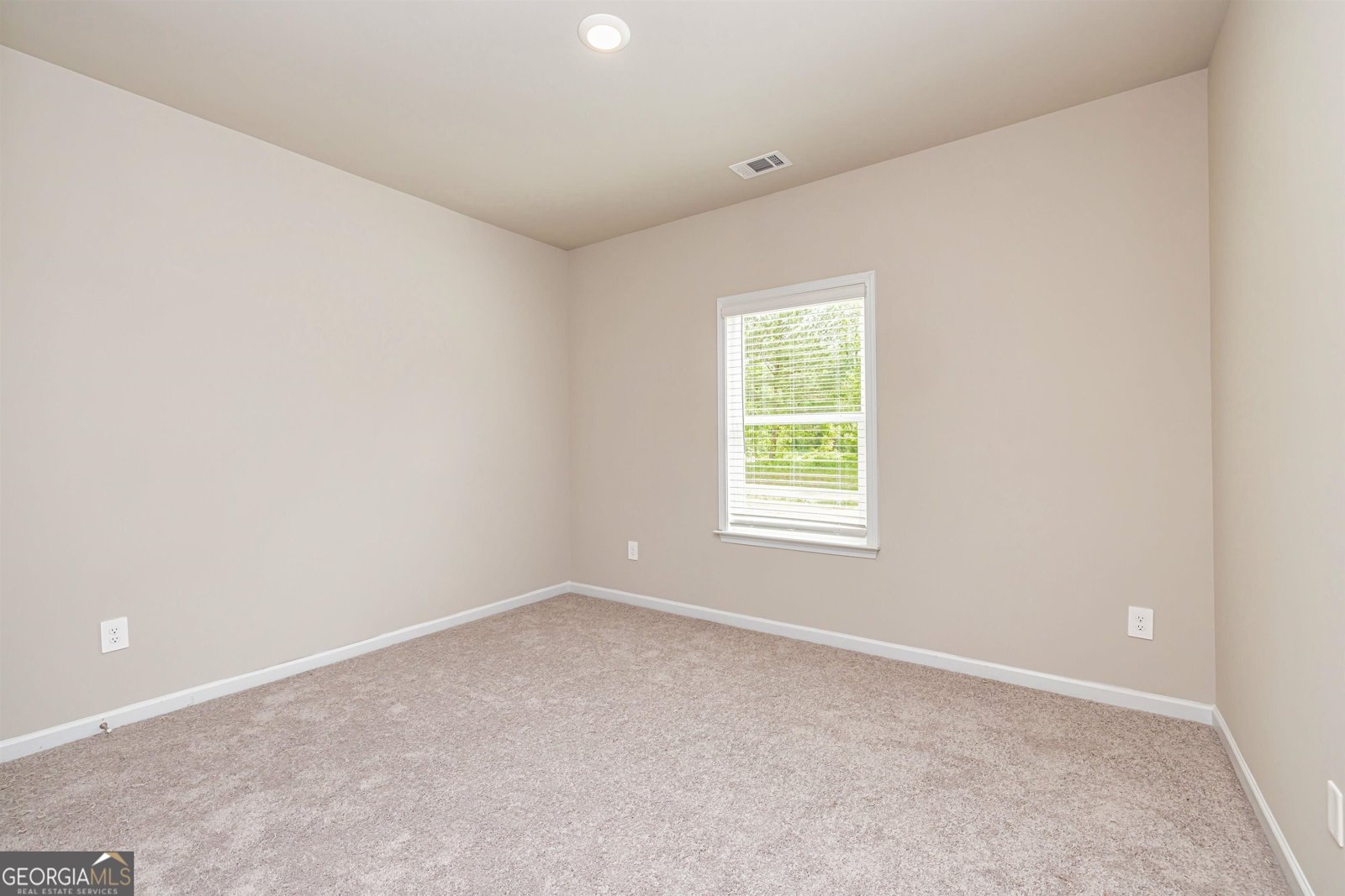 214 WL Miller Drive Jackson - 18