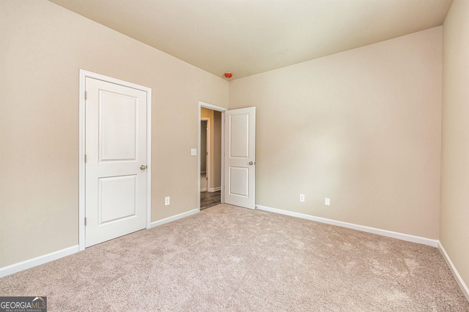 214 WL Miller Drive Jackson - 19