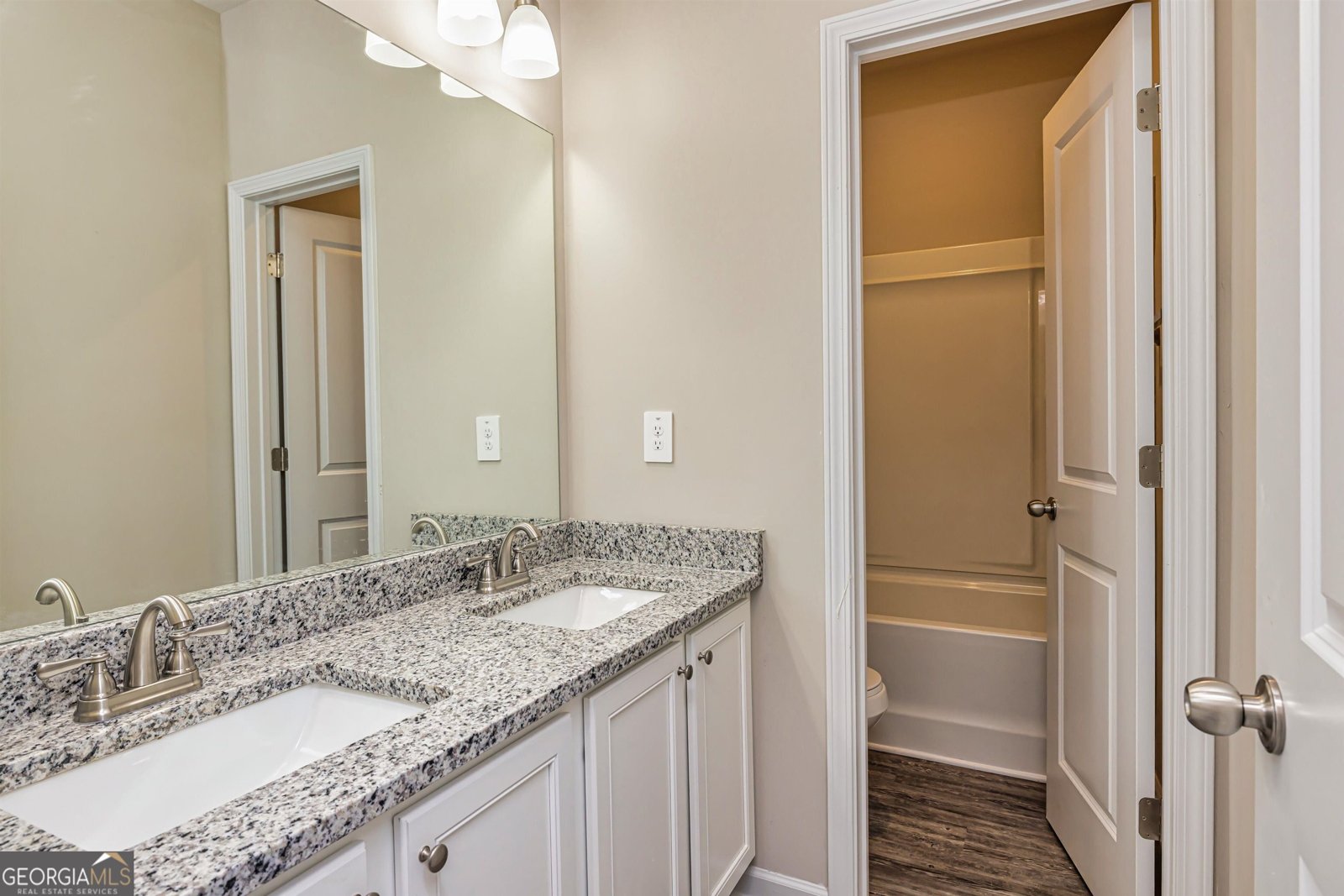 214 WL Miller Drive Jackson - 20