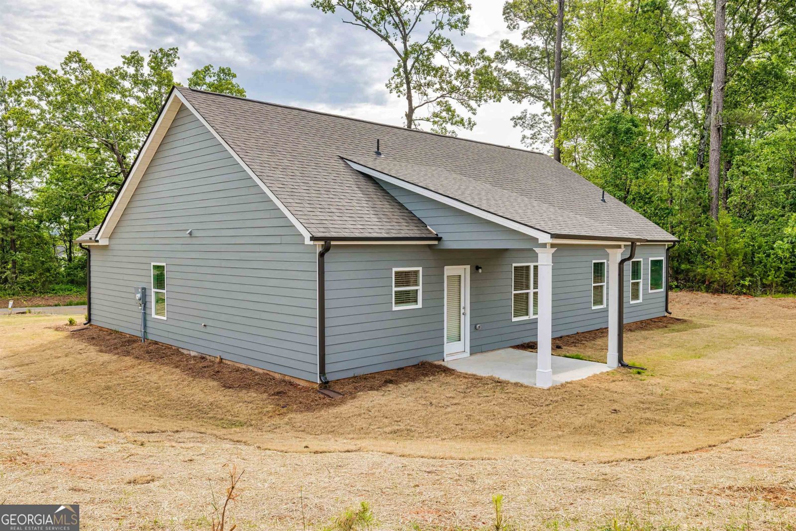 214 WL Miller Drive Jackson - 4