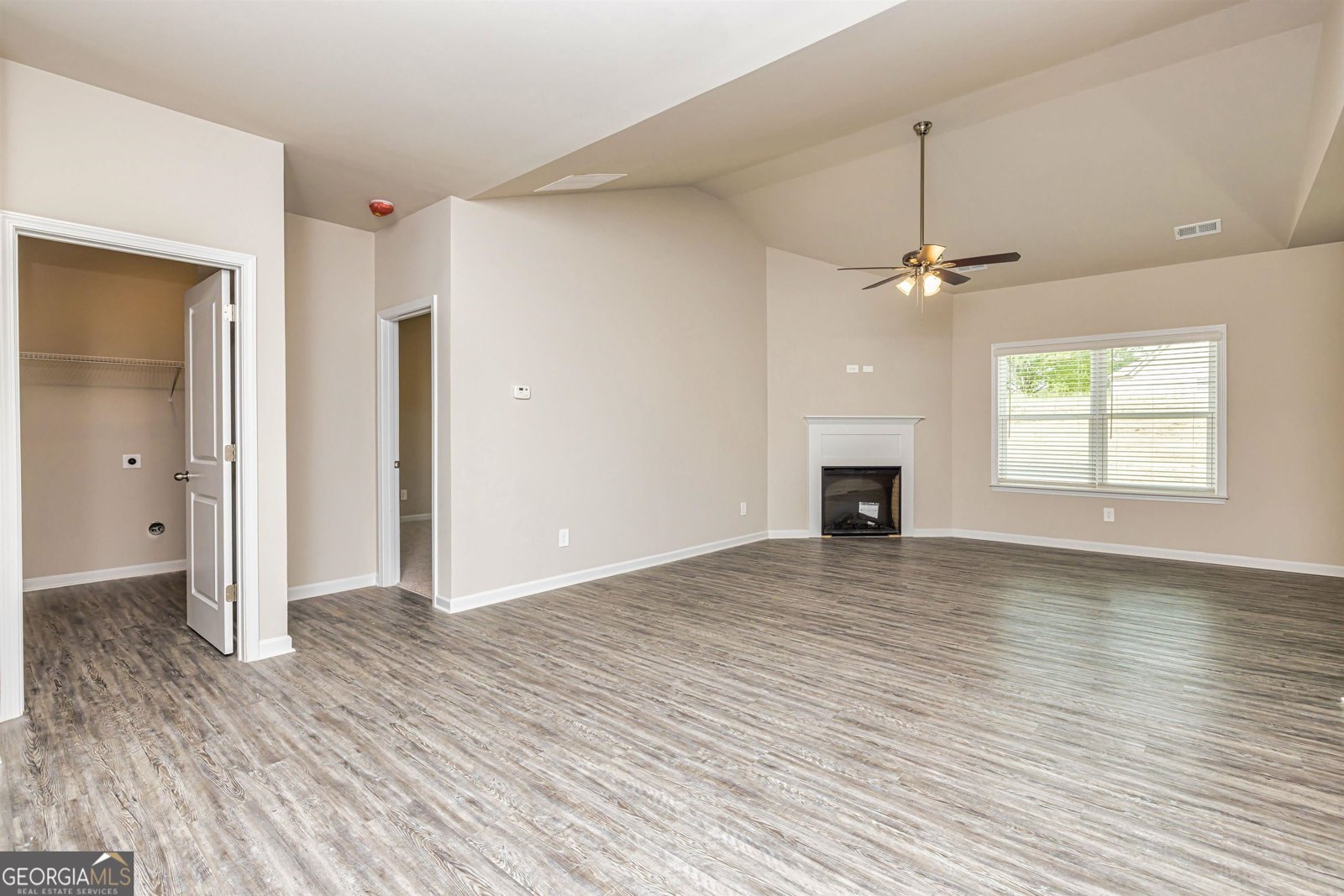 214 WL Miller Drive Jackson - 6