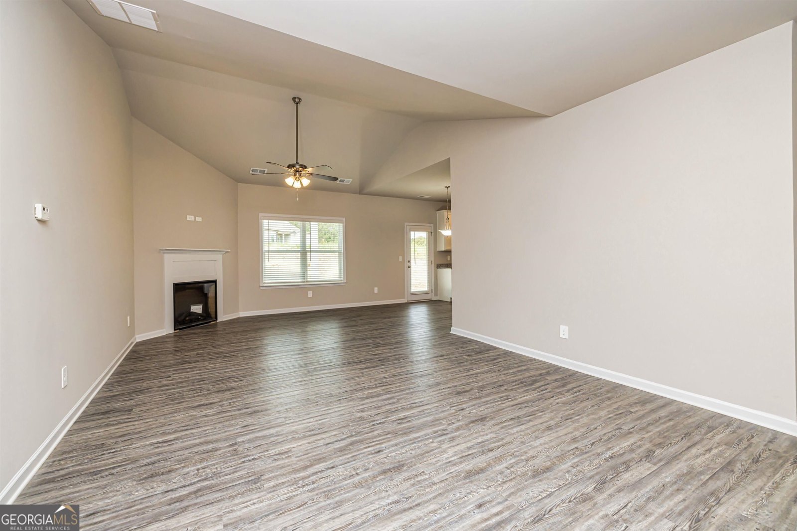 214 WL Miller Drive Jackson - 7