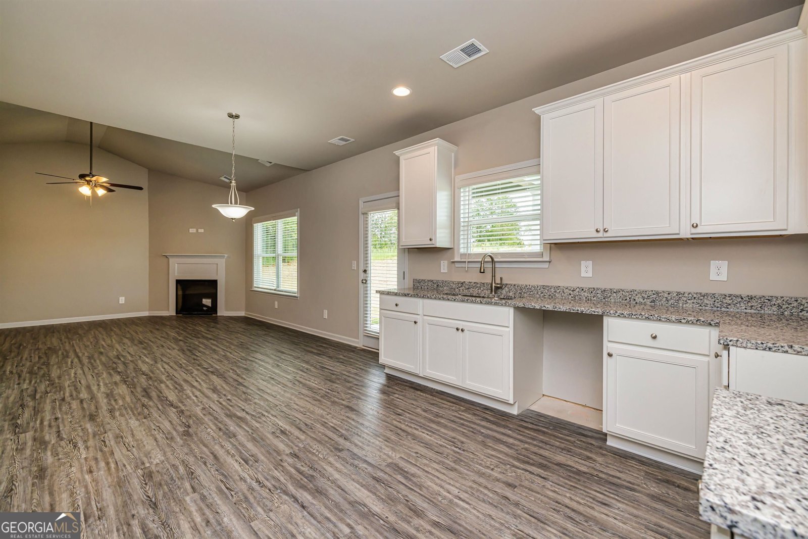 214 WL Miller Drive Jackson - 8