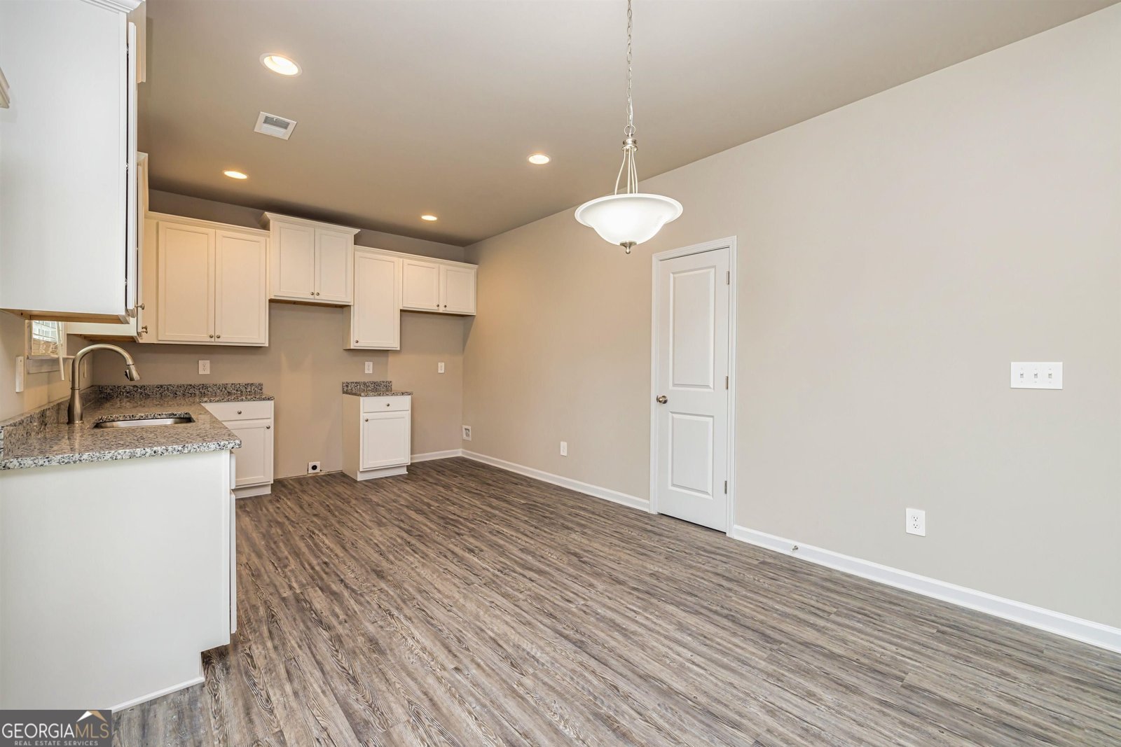 214 WL Miller Drive Jackson - 9
