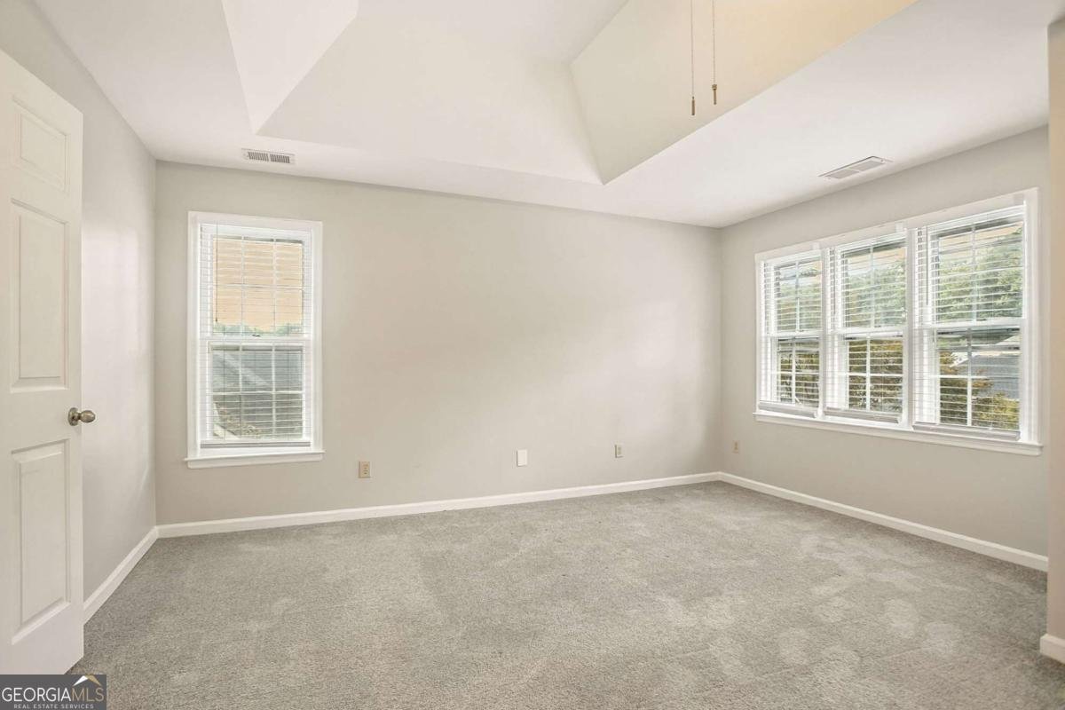 140 Glen Holly Drive Roswell - 22