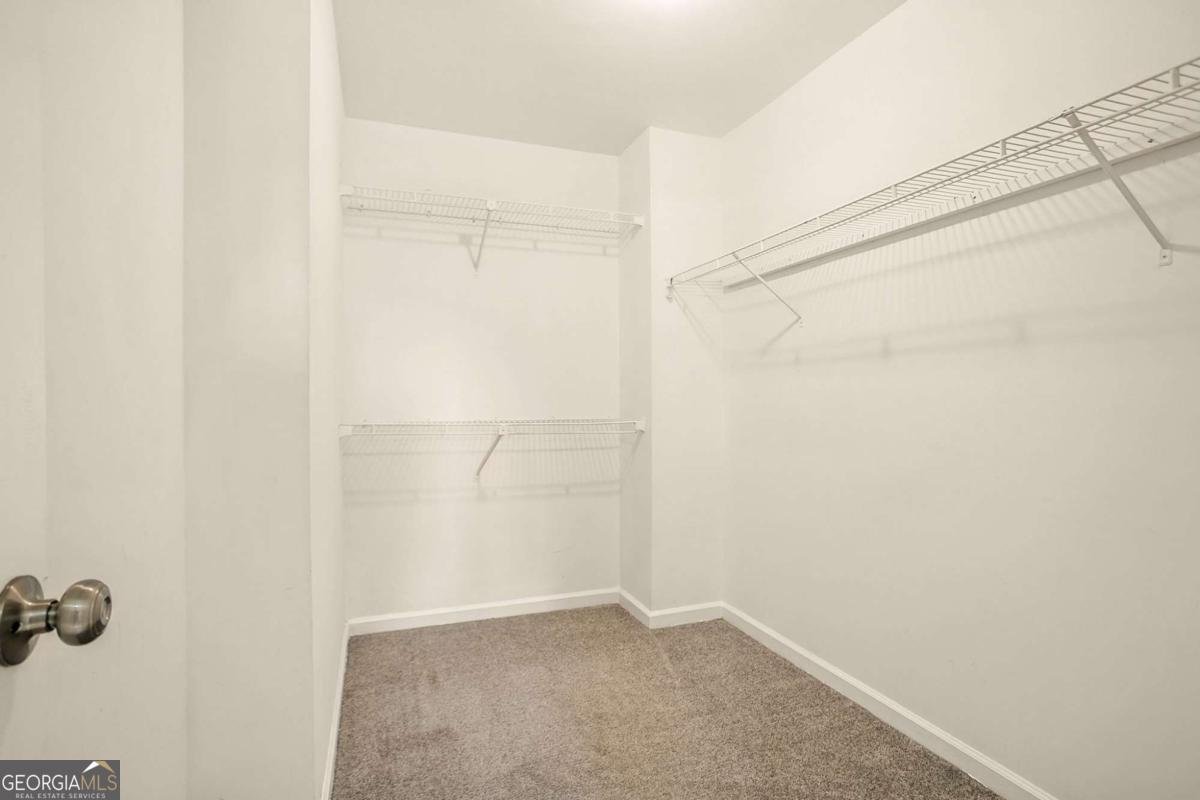 140 Glen Holly Drive Roswell - 3