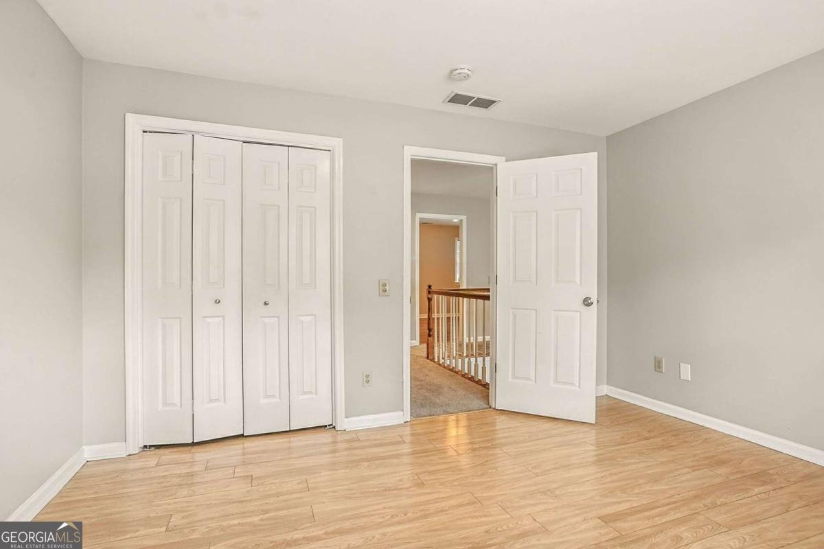 140 Glen Holly Drive Roswell - 6
