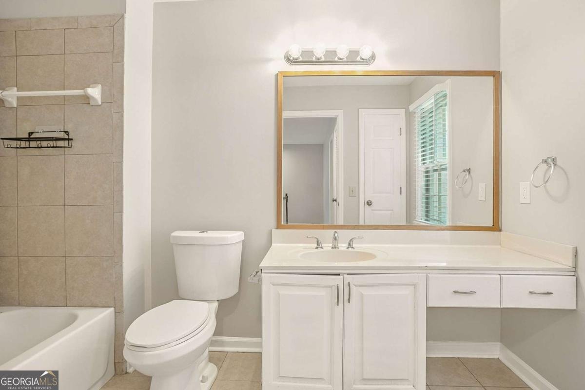 140 Glen Holly Drive Roswell - 7