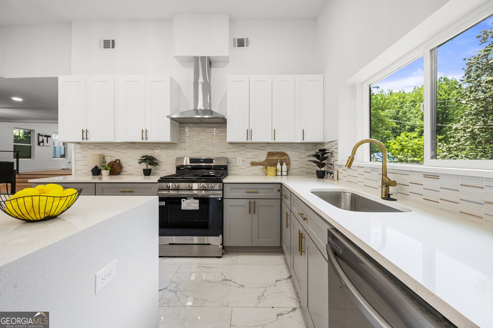 2155 Venetian Drive Atlanta - 15