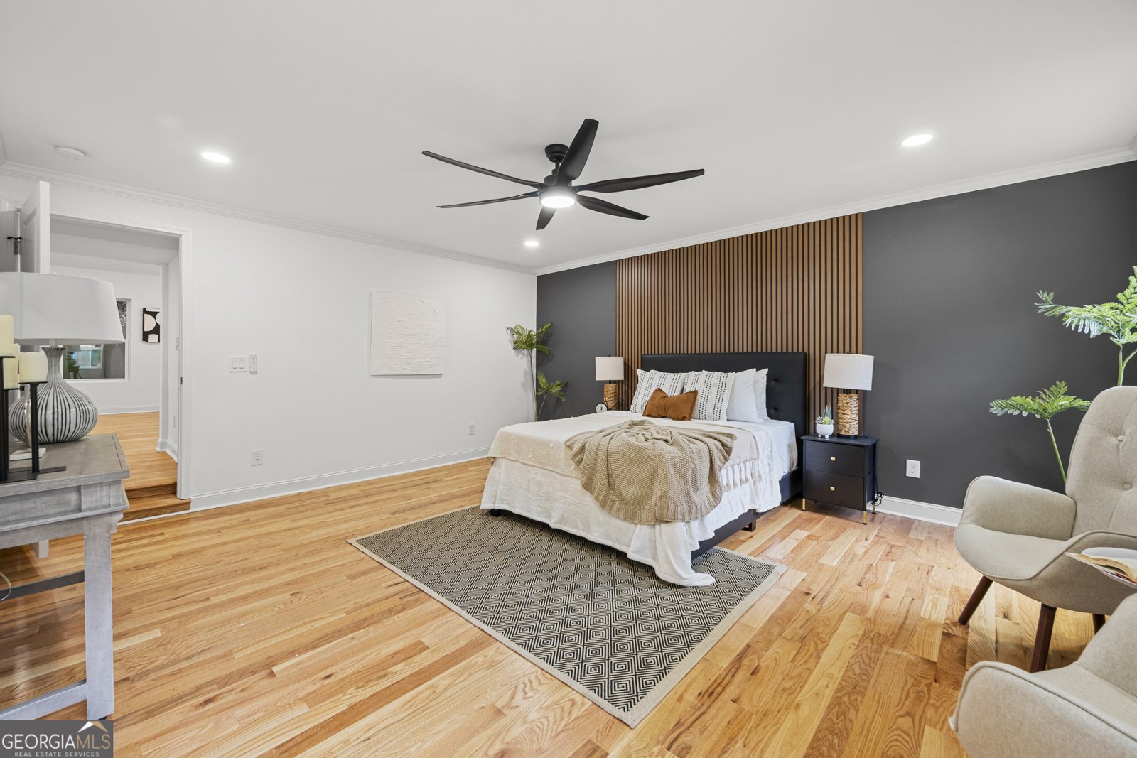 2155 Venetian Drive Atlanta - 19