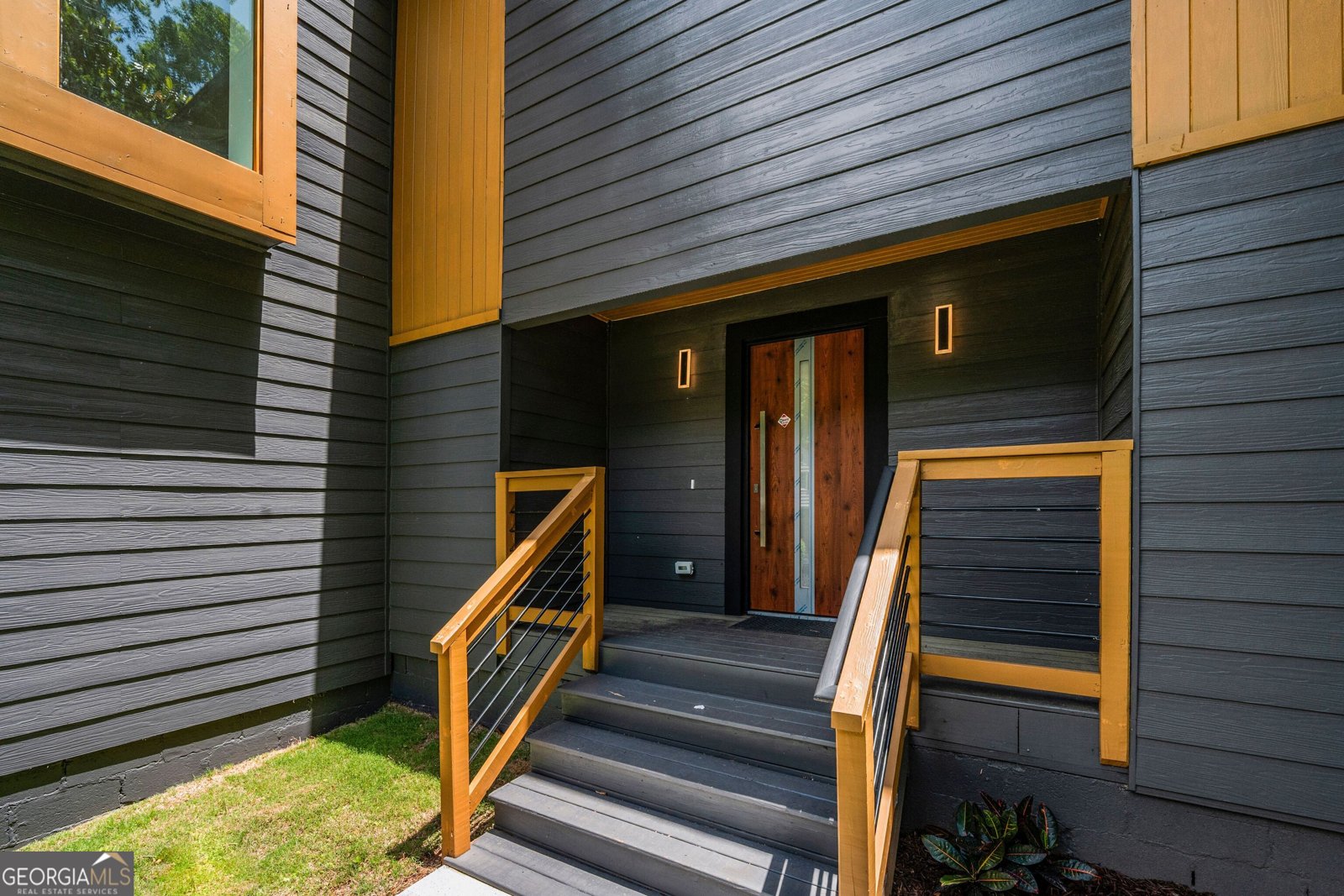 2155 Venetian Drive Atlanta - 2