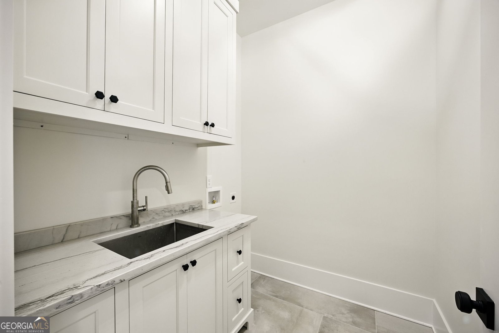 608 Winterberry Drive Clayton - 10
