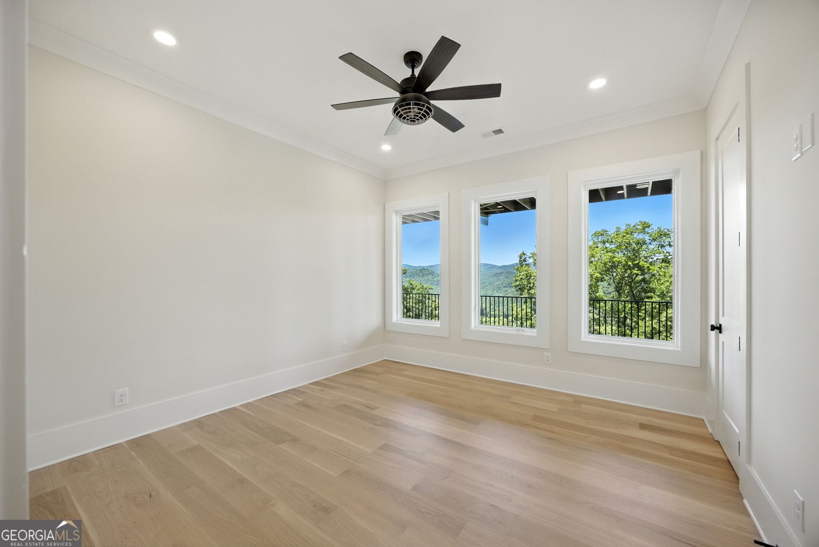 608 Winterberry Drive Clayton - 11