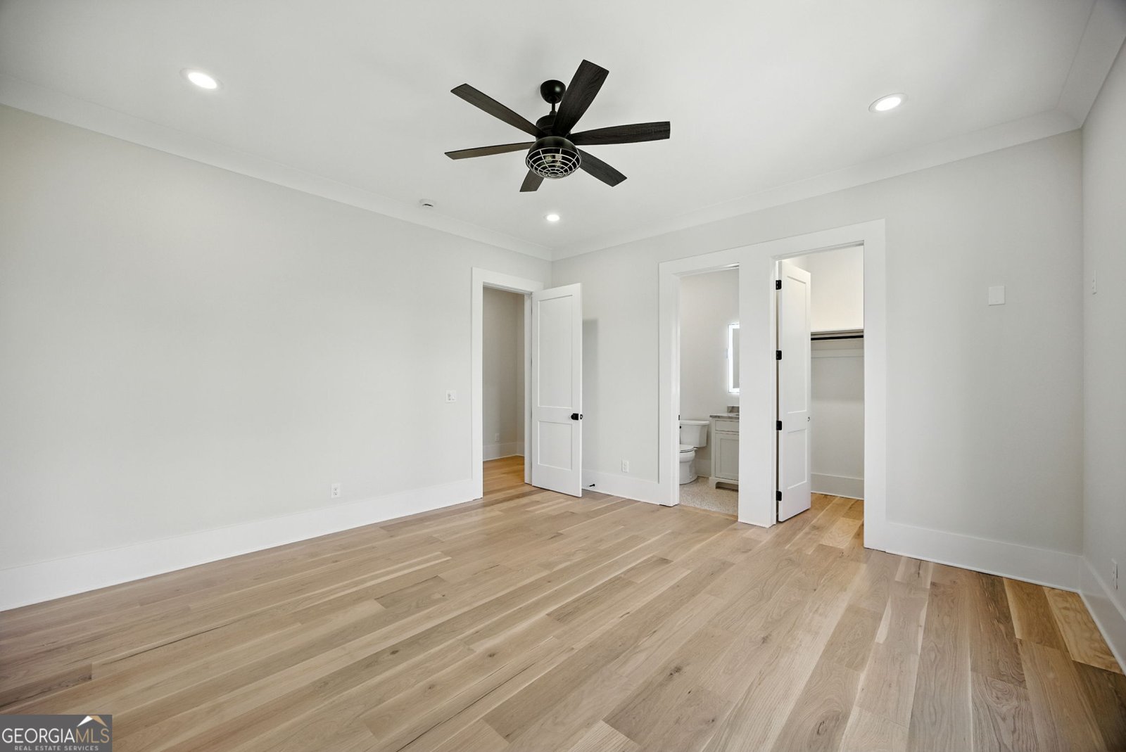 608 Winterberry Drive Clayton - 15