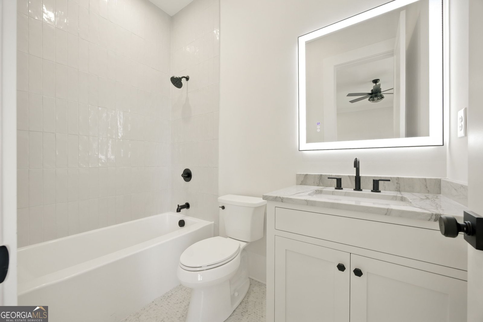 608 Winterberry Drive Clayton - 16