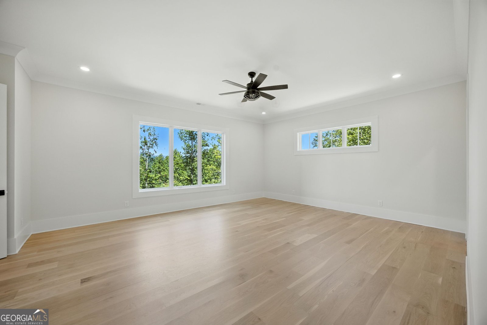 608 Winterberry Drive Clayton - 17