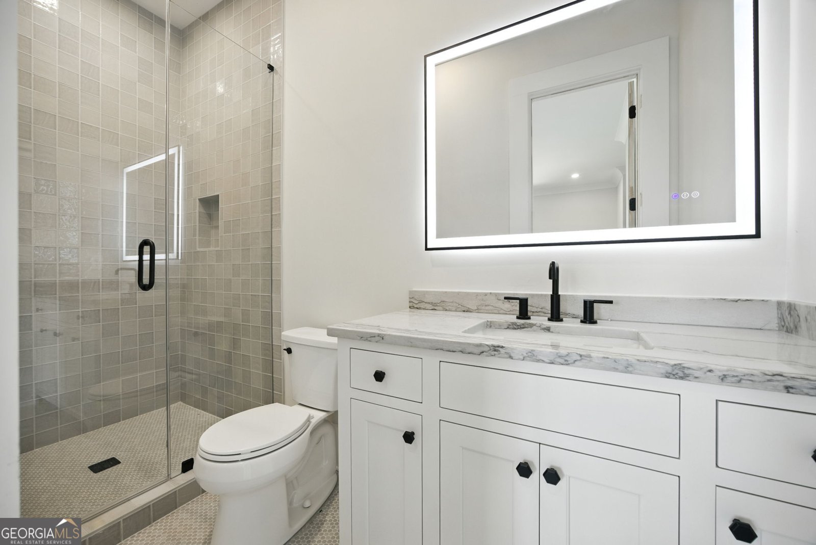 608 Winterberry Drive Clayton - 19