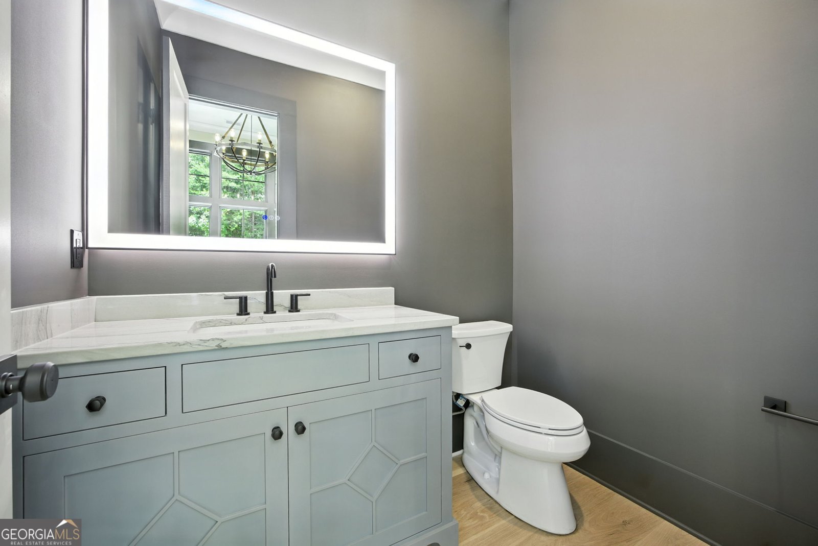 608 Winterberry Drive Clayton - 21