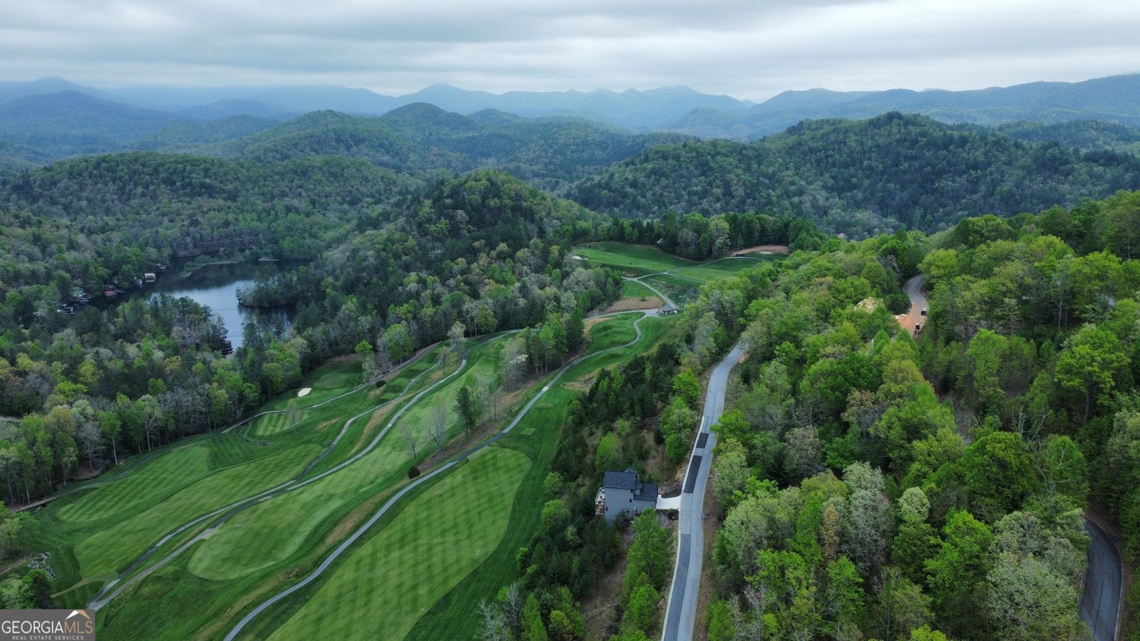 608 Winterberry Drive Clayton - 31